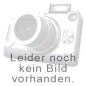 Preview: Holzmann ABS850ULF Umluftfilter